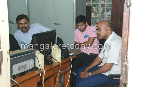 CID team